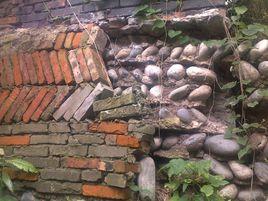 都江堰西街 都江堰西街