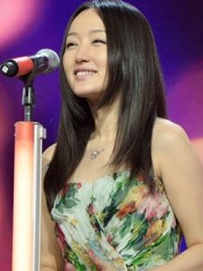 慾海沉淪 慾海沉淪