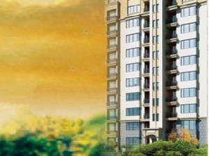 吳江太湖如意灣怡景花園 吳江太湖如意灣怡景花園