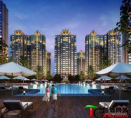 金谷美麗城 金谷美麗城