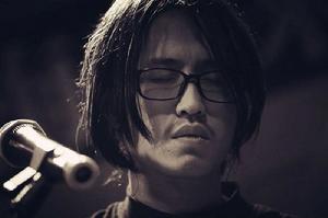 舊情人,我是時間的新歡 舊情人,我是時間的新歡