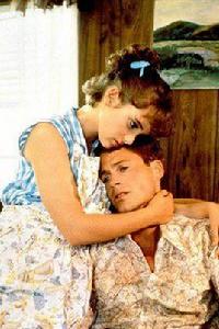 Square Dance Square Dance