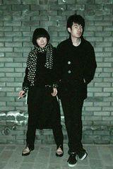 white[日本偶像團體KAT-TUN發行單曲]