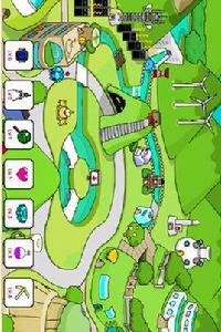 成長系列1成長谷