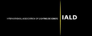 國際照明設計師協會