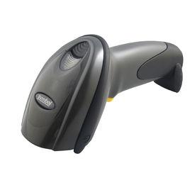 摩托羅拉symbol DS6707二維碼掃描槍 摩托羅拉symbol DS6707二維碼掃描槍