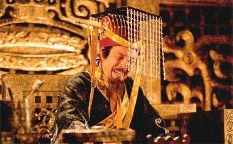 山東六國被秦國吞併後 它們的君主最終命運如何? 山東六國被秦國吞併後 它們的君主最終命運如何?