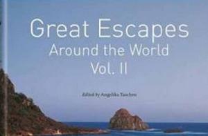 Great Escapes Great Escapes