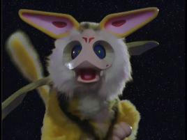 哈乃次郎 哈乃次郎