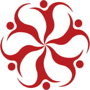 遼寧當代文化藝術品產權交易中心有限公司 遼寧當代文化藝術品產權交易中心有限公司