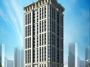 方舟豪布斯卡 方舟豪布斯卡