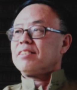 烏蘭察夫 烏蘭察夫