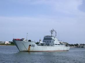 登入艦艇 登入艦艇