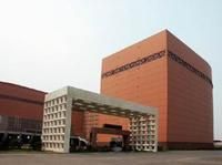 綠島學校 綠島學校