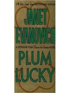 幸運梅花 幸運梅花