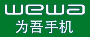 為吾手機