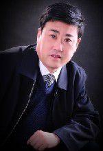 曹廣峰[臨沭縣科技局生產力促進中心研究員]