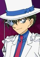 名偵探柯南劇場版之天空的遇難船