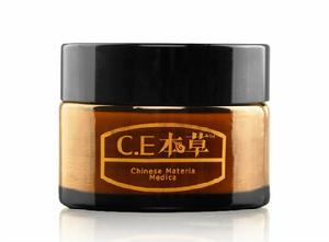 白蠶美白玉容膏 白蠶美白玉容膏