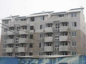 楓橋映月 楓橋映月