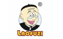 老夫子修腳堂 老夫子修腳堂