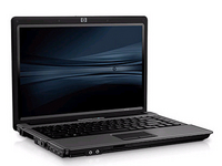 （圖）惠普 541(NE808PA)