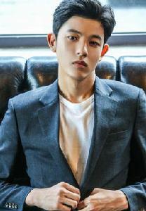 朴所羅門 朴所羅門