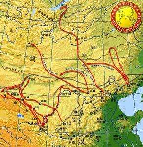 明成祖第二次親征漠北之戰 明成祖第二次親征漠北之戰