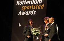 鹿特丹未來之星