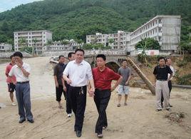 古丁中學 古丁中學