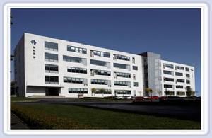 北京水木源華電氣有限公司 北京水木源華電氣有限公司