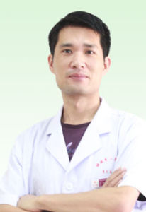 安徽105整形美容醫院 安徽105整形美容醫院