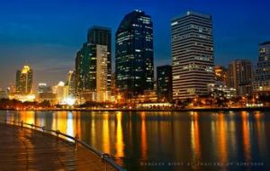 陝西旅遊飯店管理股份有限公司