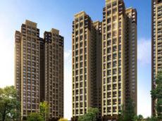 四川保利香雪 四川保利香雪