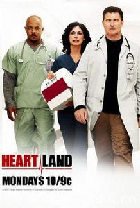 醫者心境 醫者心境