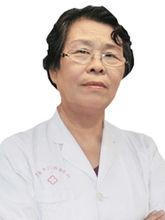 北京德勝門中醫院