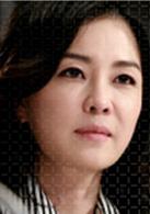 president[韓國電視劇電視]