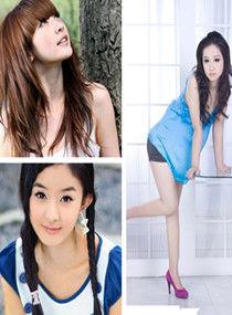 流氓奇遇記 流氓奇遇記