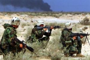 軍事工程地質學 軍事工程地質學