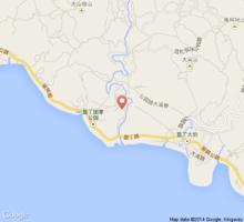 墾丁石牛溪農場