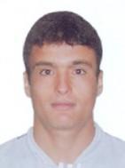 阿巴斯&middot;賽義迪[突尼西亞田徑運動員]