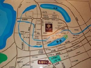 雙源榴園 雙源榴園