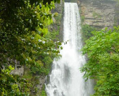 龍潭景區 龍潭景區