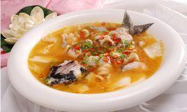 苗族飲食 苗族飲食