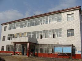 雲嶺村[湖南衡山縣福田鋪鄉下轄村]