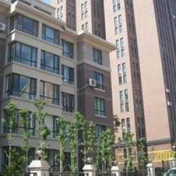 宏都築景 宏都築景