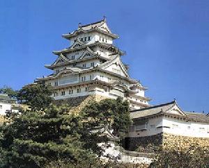 桃山文化 桃山文化