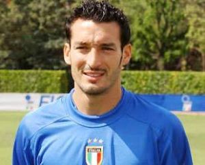 贊布羅塔 贊布羅塔