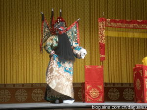 《蘆林坡》 《蘆林坡》