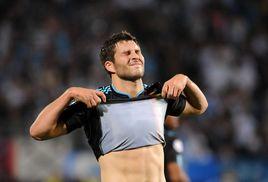 布拉亞克 布拉亞克